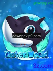 Descubra o Universo Fascinante de WaterWorld: Estratégia e Aventura
