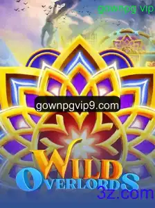 A Jornada Épica em WildOverlords: Descubra as Estratégias e Regras do Jogo