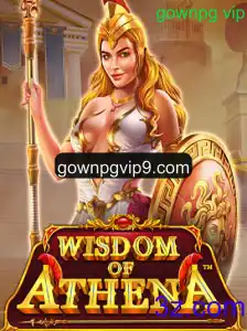 Explorando o Fascinante Mundo de WisdomofAthena