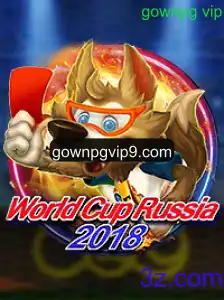 WorldCupRussia2018: Descubra as Regras e Emoções deste Incrível Jogo