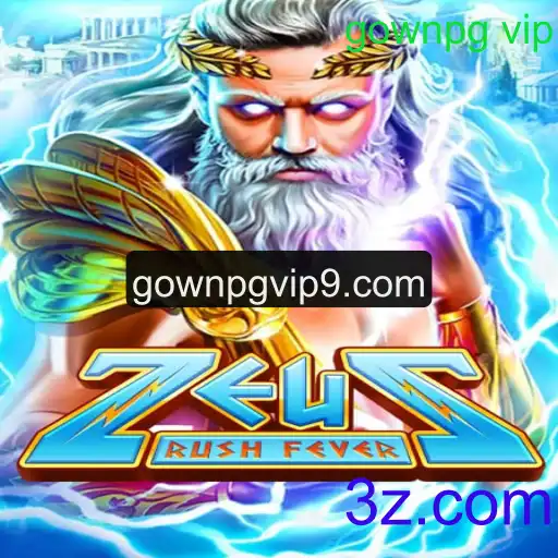 Descubra ZeusRushFever: A Nova Sensação dos Jogos Digitais